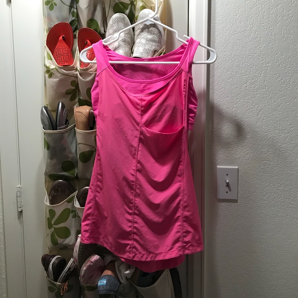 😍😍lululemon tops 😍😍